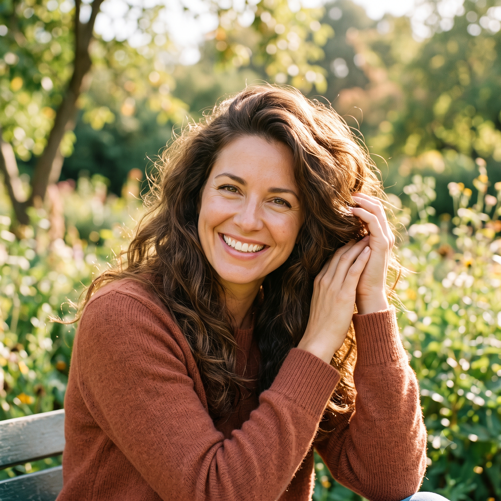 Why Is My Hair Thinning Common Causes Explained Why Is My Hair Thinning Common Causes Explained