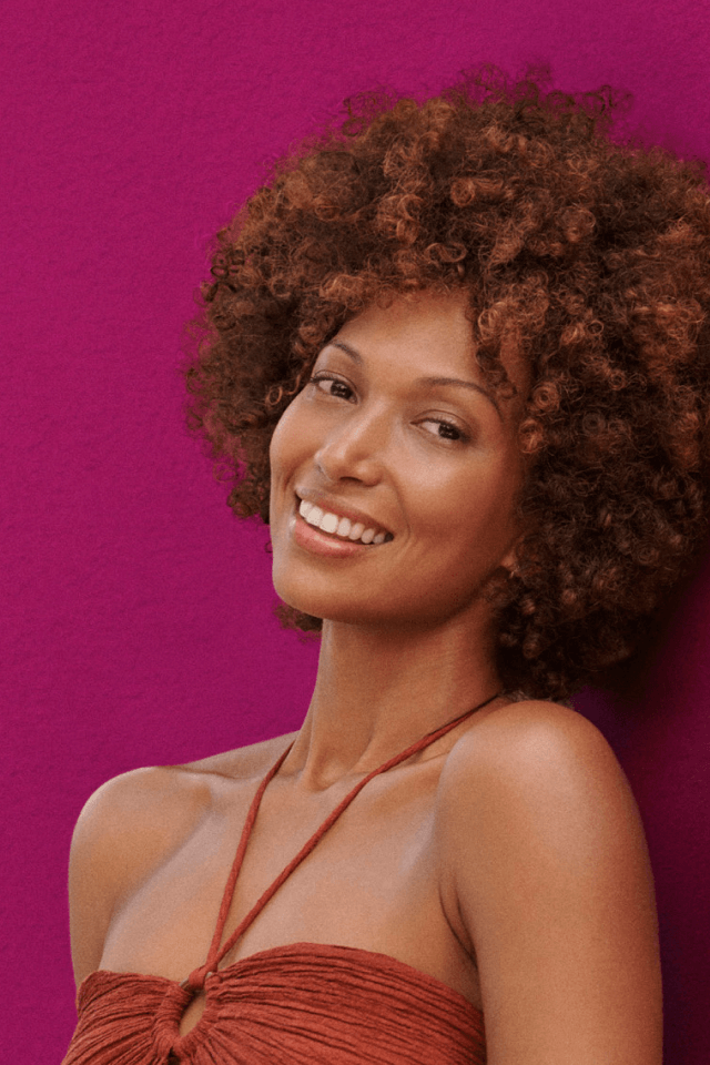 Benefits of Sculptra in Chicago at PURE Medical Spa