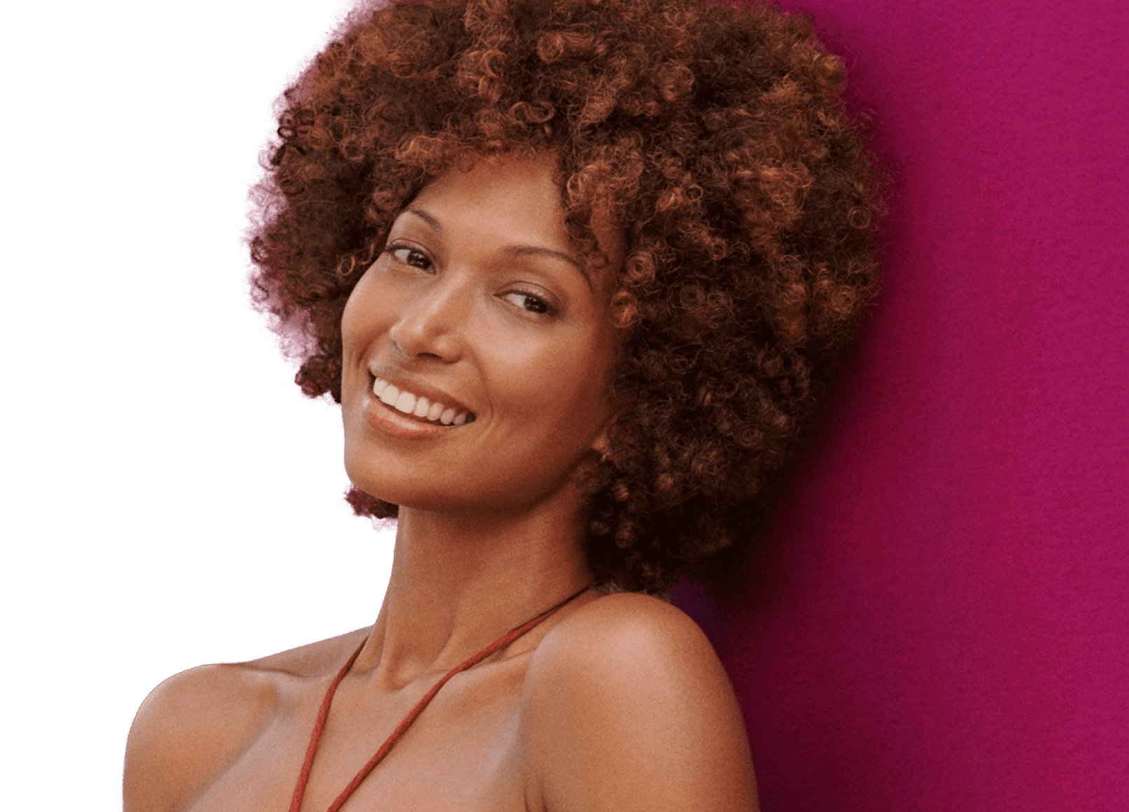 Sculptra collagen restoration results at PURE Medical Spa Chicago