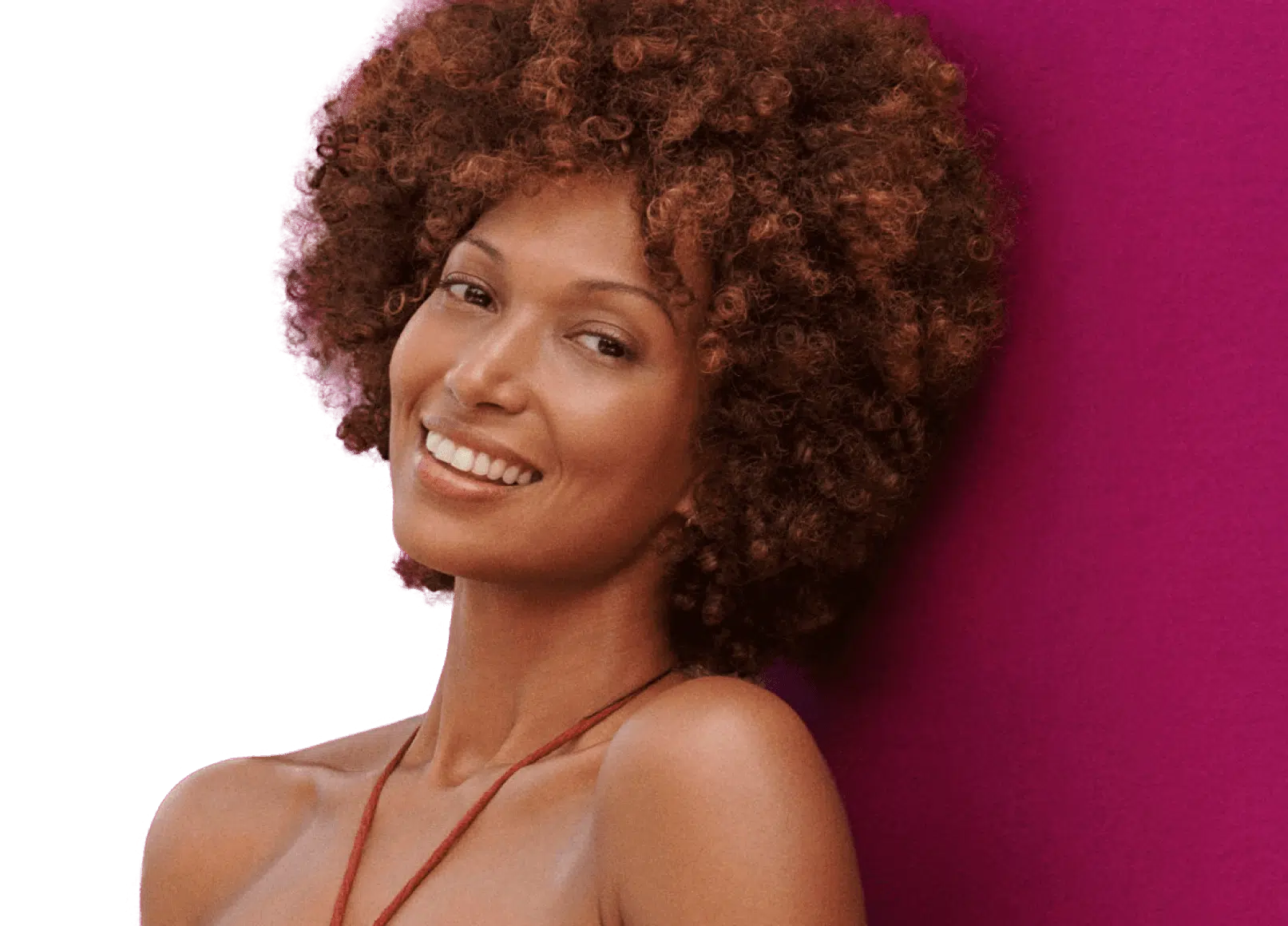Sculptra collagen restoration results at PURE Medical Spa Chicago