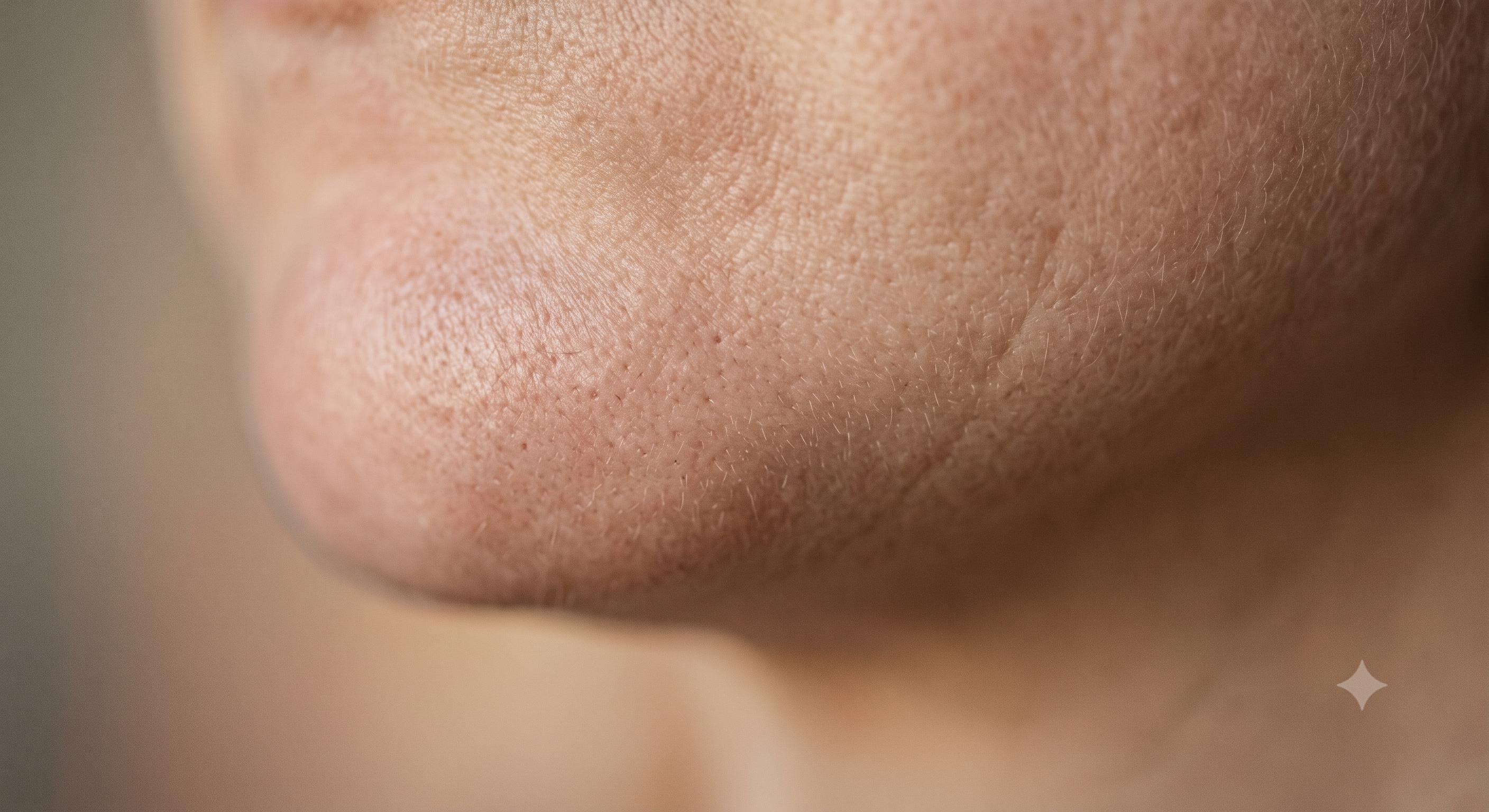Skin quality and texture improvement with Sculptra in Chicago