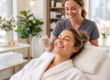 Best Facial in Chicago How to Choose Between 6 Options