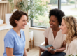 Botox for Beginners What to Expect at Your First Visit