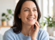 Can Botox Fix Jowls, Under-Eye Bags, or Double Chin