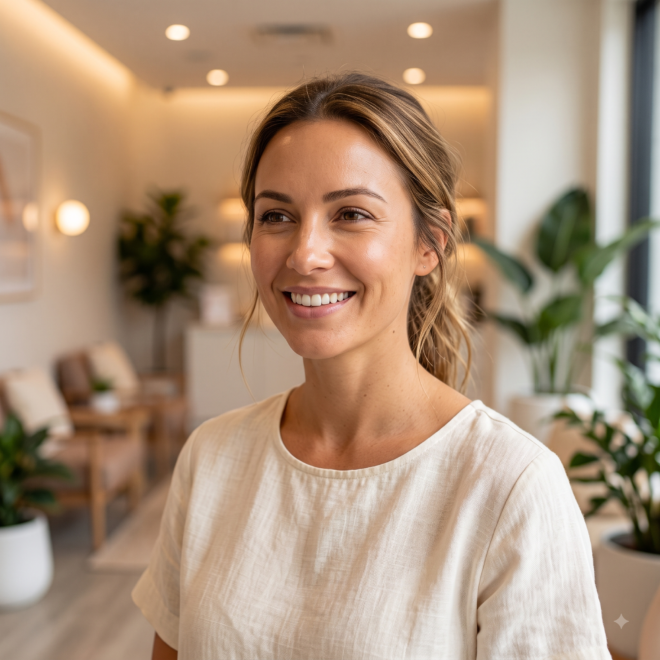 Can Dermal Fillers Improve Facial Symmetry Guide