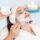 Chemical peel
