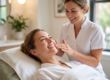Chemical Peel + Facial Combo Should You Book Them Together