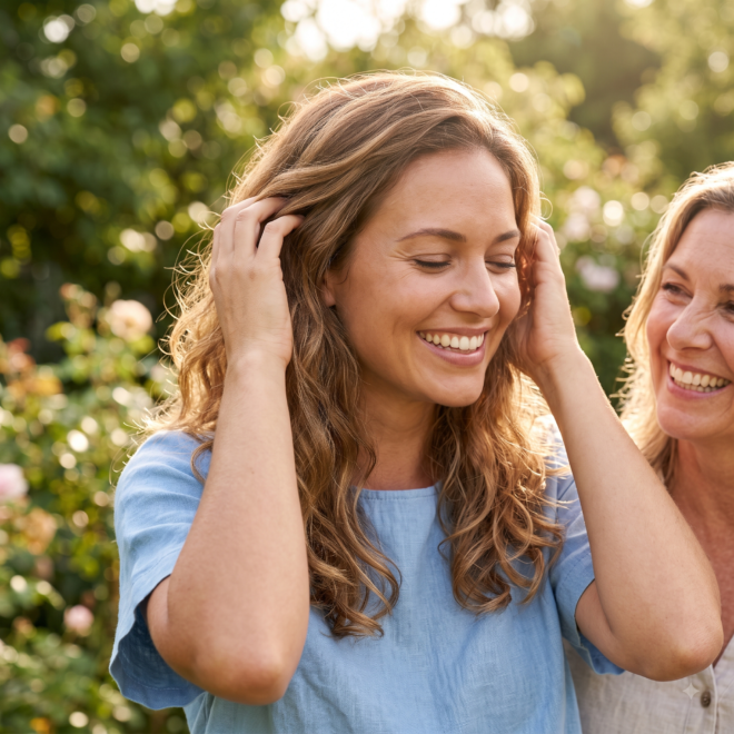 Exosomes vs PRP vs PRF Best Hair Treatment in 2026 Exosomes vs PRP vs PRF Best Hair Treatment in 2026