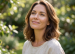 How Collagen Changes After Dermal Fillers What to Know