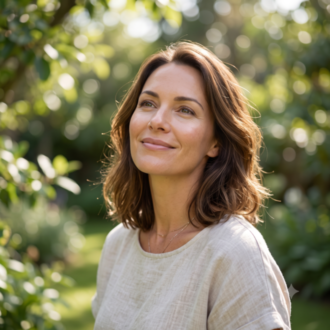 How Collagen Changes After Dermal Fillers What to Know How Collagen Changes After Dermal Fillers What to Know