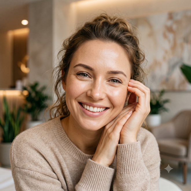 How Many Botox Units Do You Need for Each Facial Area Guide How Many Botox Units Do You Need for Each Facial Area Guide