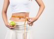 Medical Weight Loss