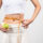 Medical Weight Loss
