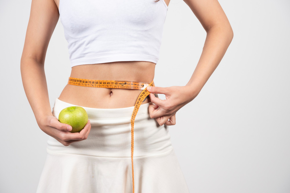 Medical Weight Loss Medical Weight Loss