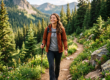 Microdosing GLP-1s Benefits, Risks, and Does It Really Work