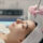 Microneedling