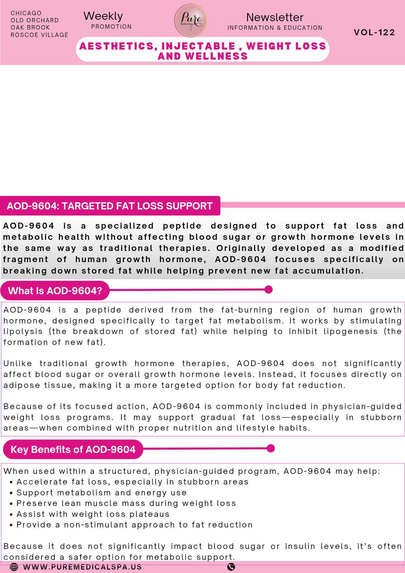 PURE Newsletter article 121- AOD-9604_20260801_131807_0000