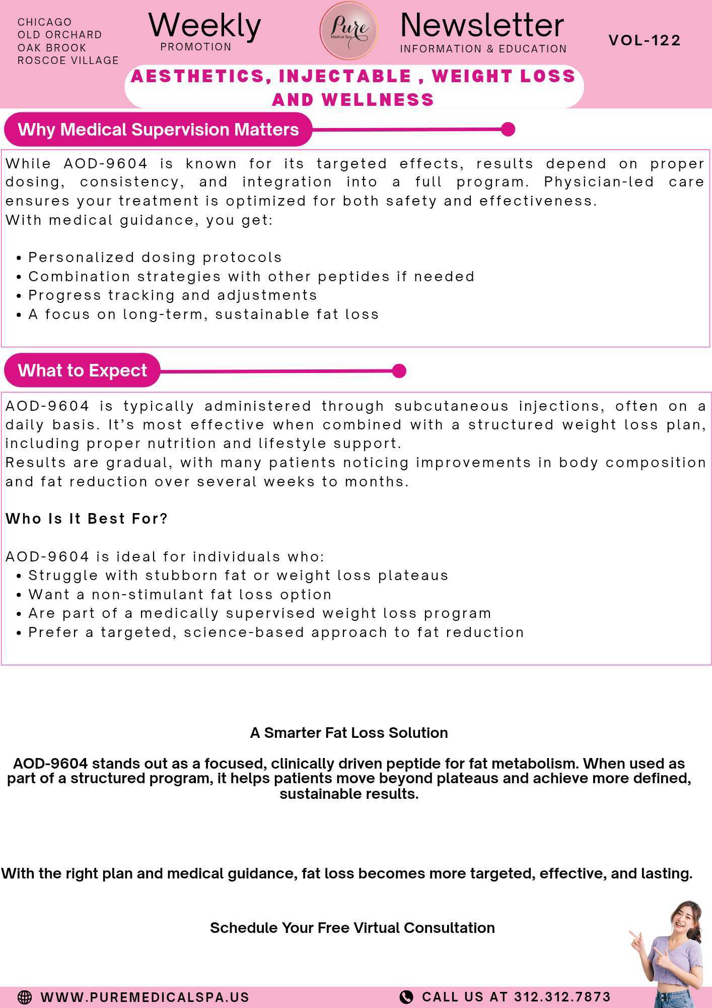 PURE Newsletter article 121- AOD-9604_20260801_131807_0001
