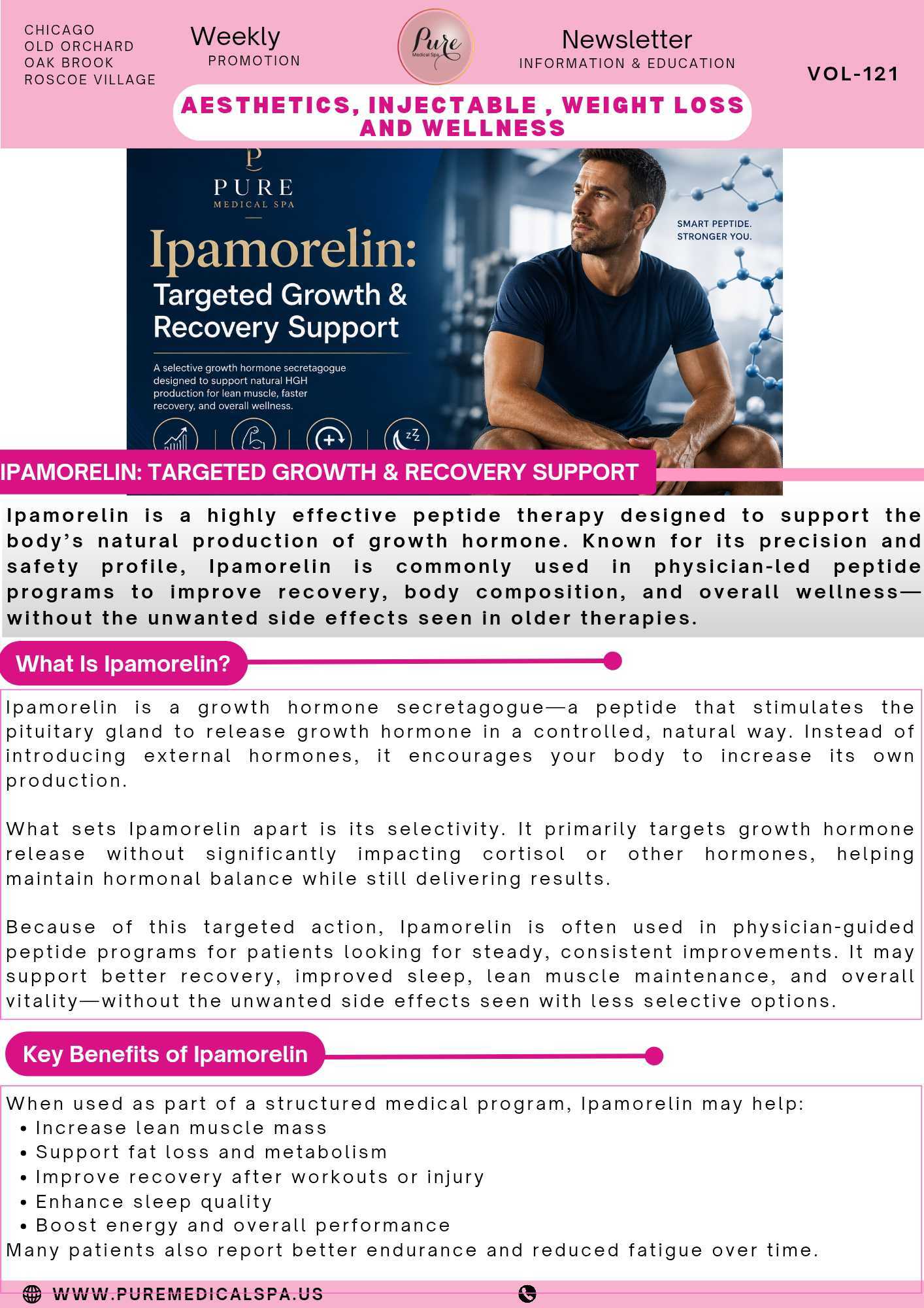 PURE Newsletter article 121- Ipamorelin _20260801_131643_0000