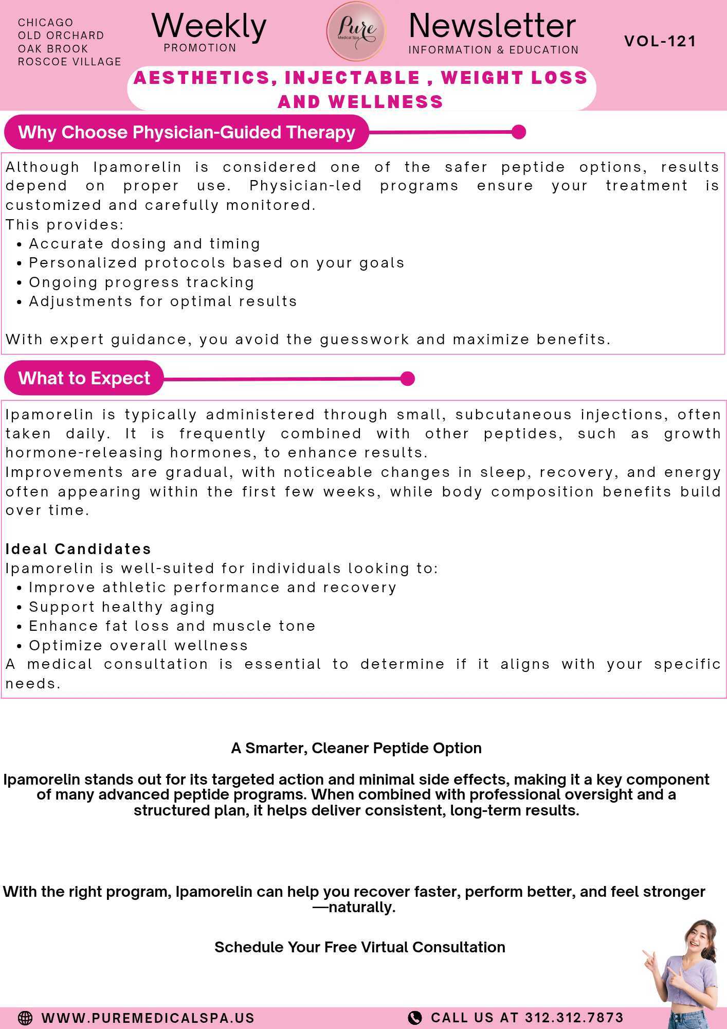 PURE Newsletter article 121- Ipamorelin _20260801_131644_0001