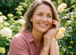 Perimenopause Skin Changes Treatment Guide for Every Decade