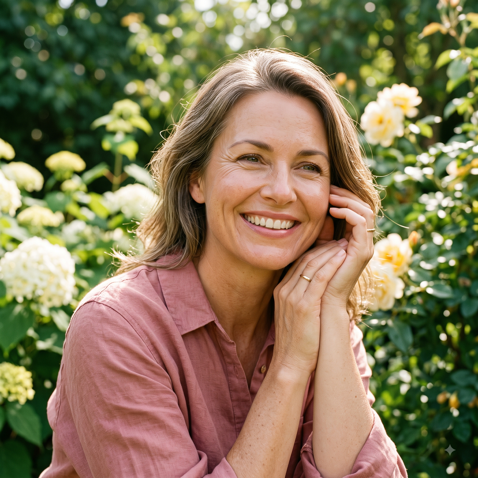 Perimenopause Skin Changes Treatment Guide for Every Decade Perimenopause Skin Changes Treatment Guide for Every Decade