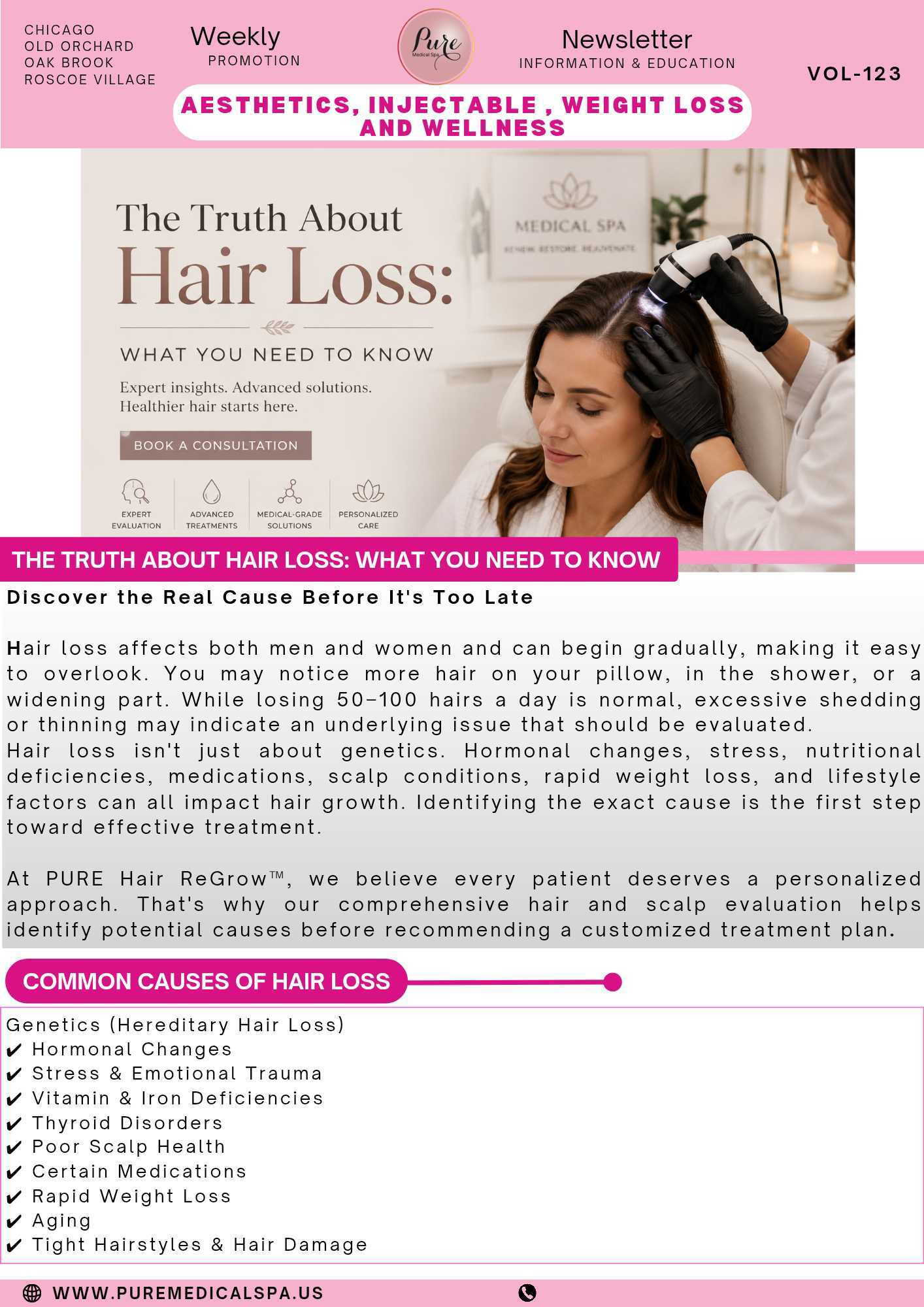 VOL-001 _ Hair Loss Education Series_20260801_130400_0000