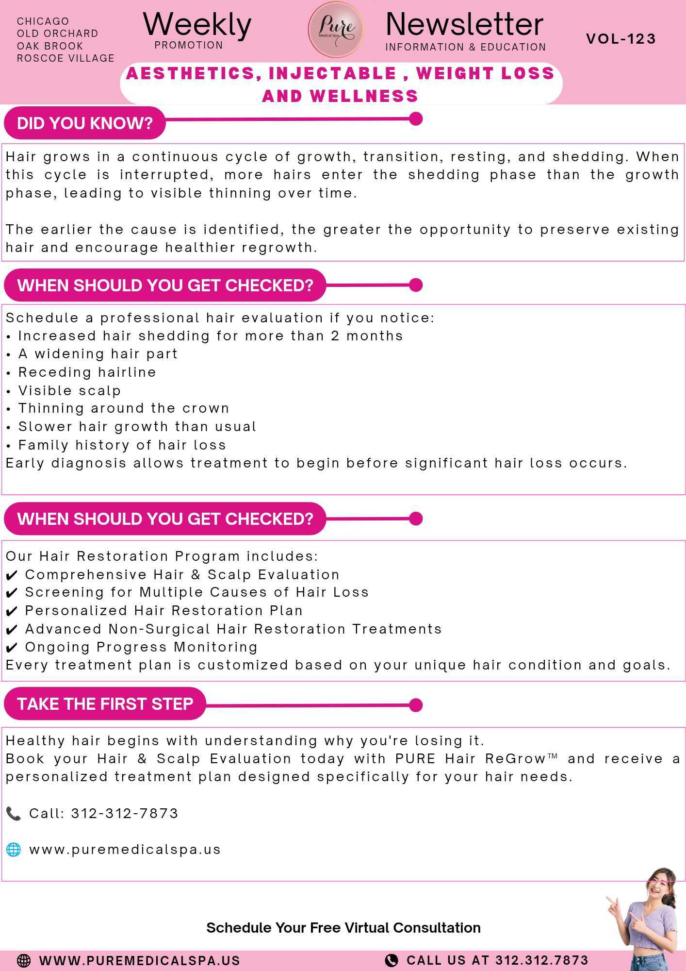 VOL-001 _ Hair Loss Education Series_20260801_130400_0001