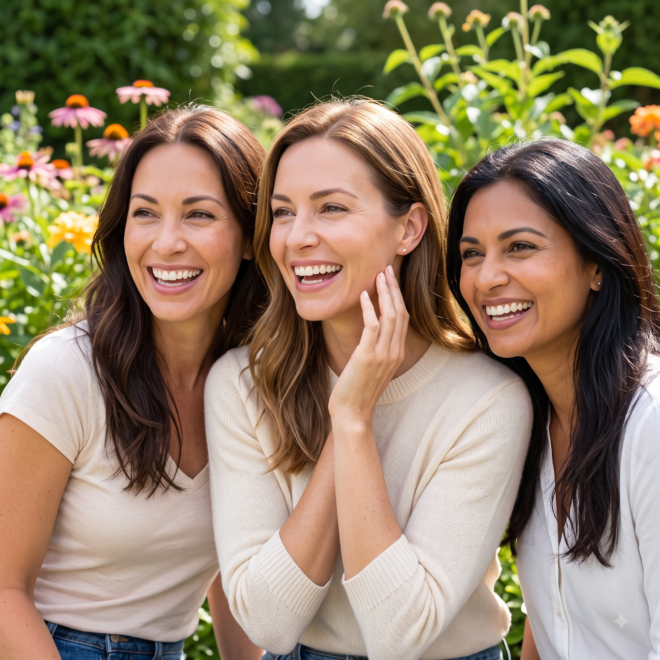When Does Botox Kick In Your Complete Botox Timeline Guide