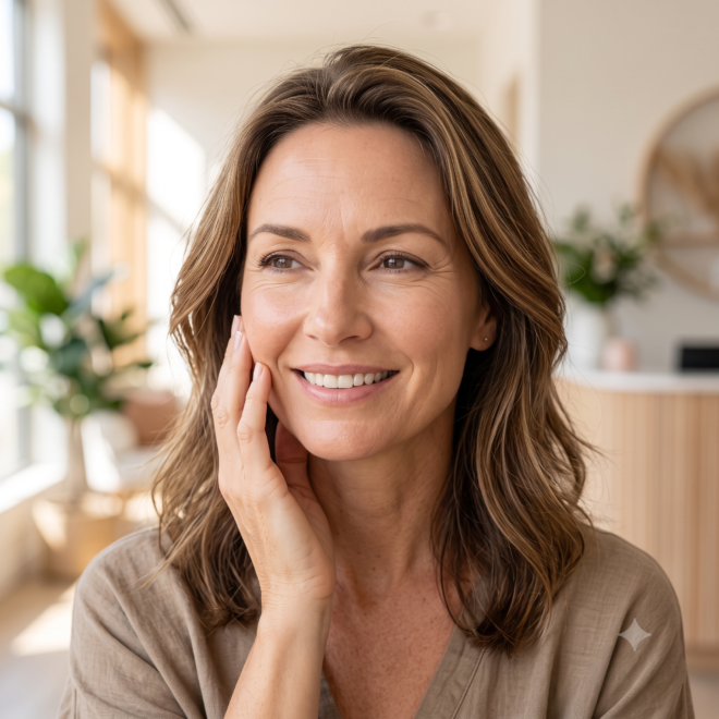 Where Can Botox Be Injected A Face Map Guide Botox Guide Where Can Botox Be Injected A Face Map Guide Botox Guide
