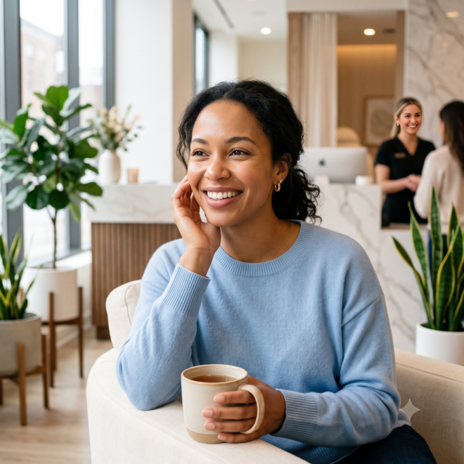 Botox Financing & Memberships Pure’s 2026 Guide Botox Financing & Memberships Pure's 2026 Guide