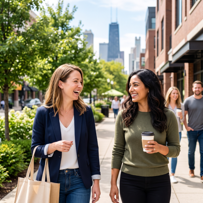 Botox Near Me Compare Pure’s 4 Chicago-Area Locations Botox Near Me Compare Pure's 4 Chicago-Area Locations