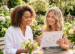Aesthetic Treatment Calendar How to Plan - Botox, Fillers, IPL, Microneedling & Facials