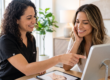 First-Time Filler Consultation What Should Your Injector Assess Before Treating You