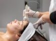 HydraFacial