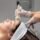 HydraFacial