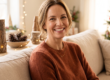 Sculptra Before the Holidays When Should You Start for Gradual Results