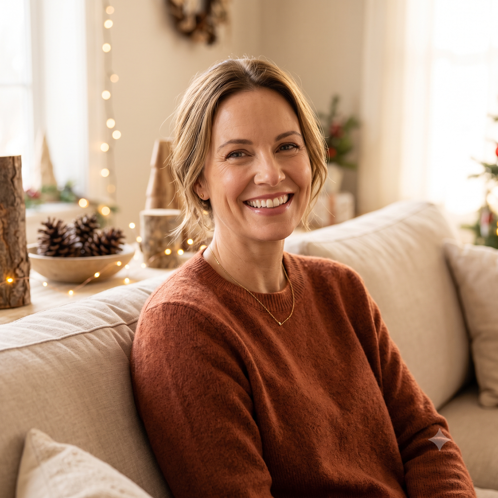 Sculptra Before the Holidays When Should You Start for Gradual Results Sculptra Before the Holidays When Should You Start for Gradual Results