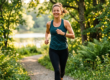 What Is MOTS-c Peptide Research on Metabolism, Energy & Safety