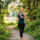 What Is MOTS-c Peptide Research on Metabolism, Energy & Safety