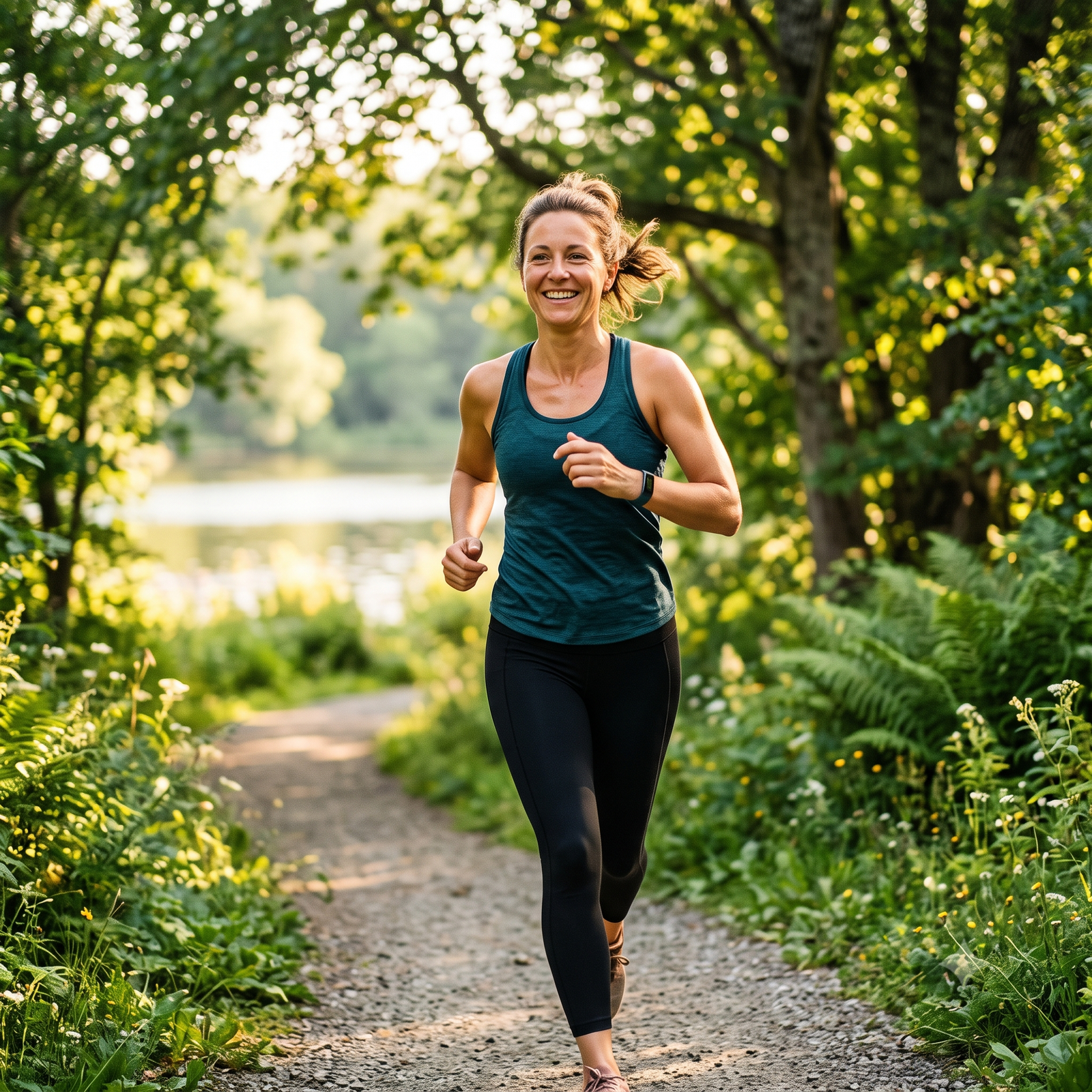 What Is MOTS-c Peptide Research on Metabolism, Energy & Safety