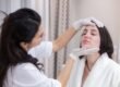 acne scar treatment