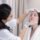 acne scar treatment