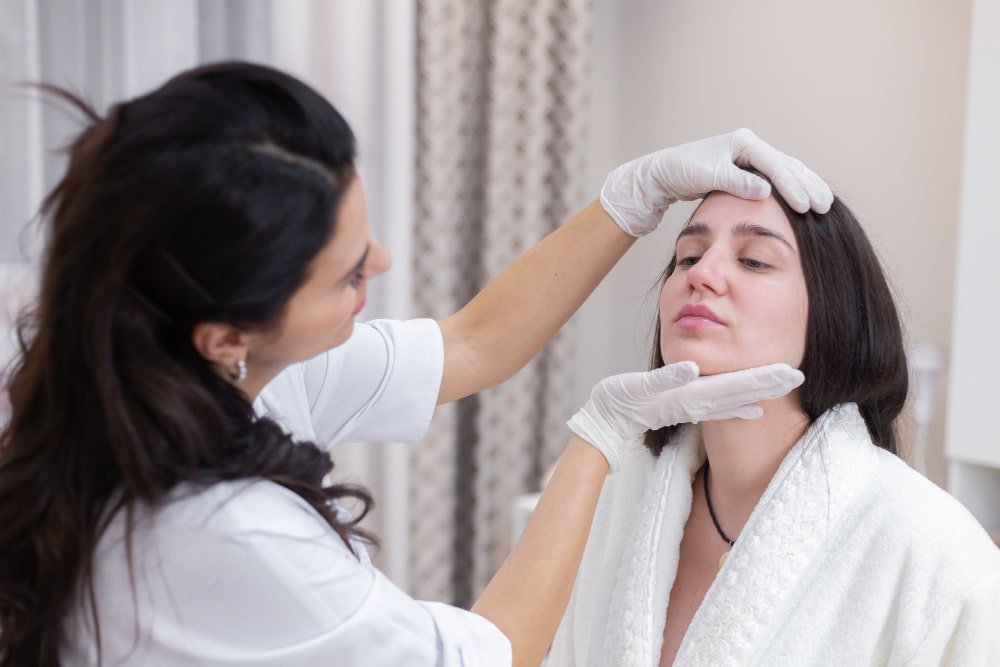 acne scar treatment acne scar treatment