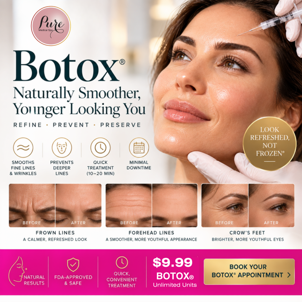 9-99-botox-unlimited-units 9-99-botox-unlimited-units