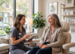 Botox After 50 How Treatment Planning Changes With Age