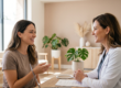 Botox Touch-Ups When to Adjust Results and When to Wait