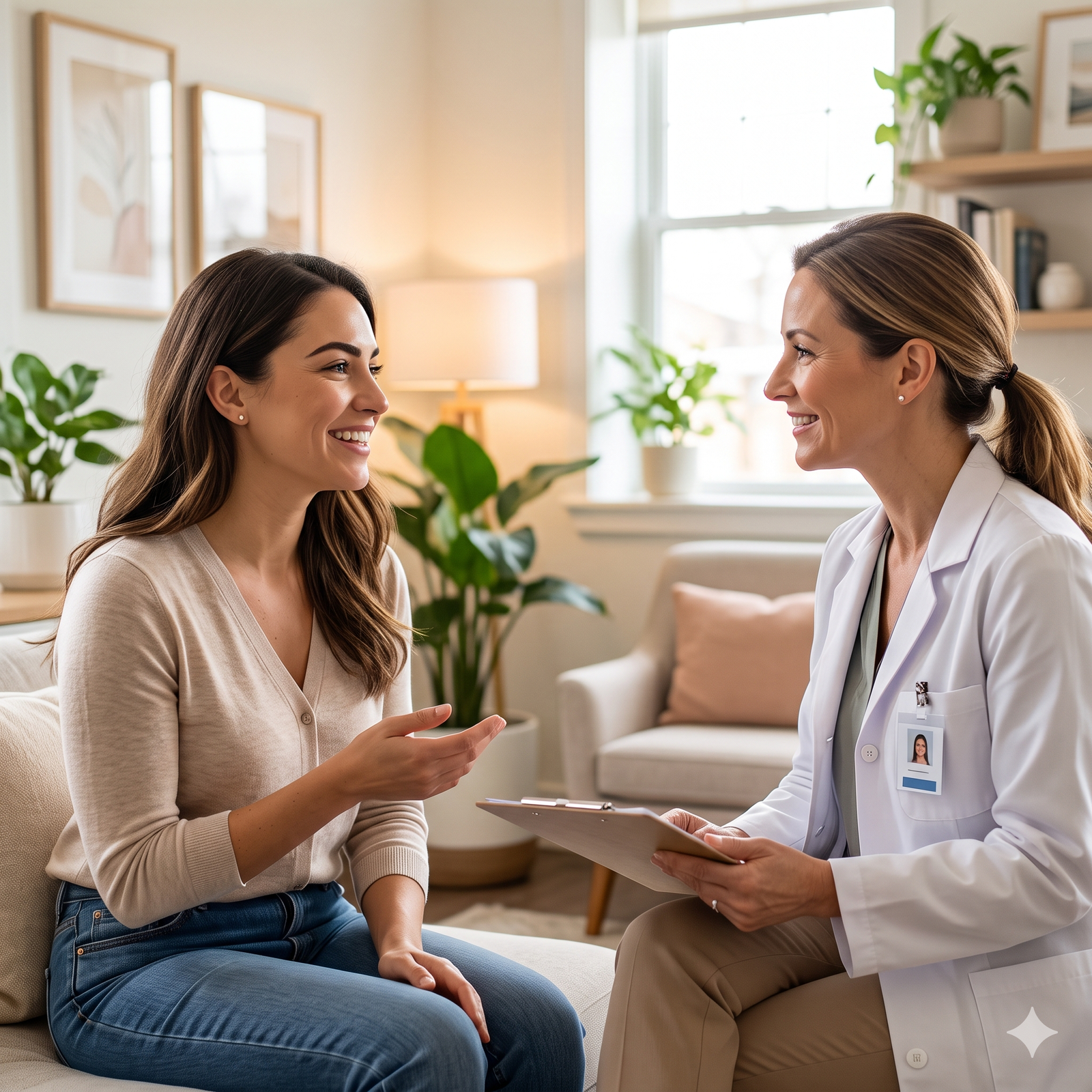 Can Botox Affect Your Eyebrow Shape What to Know Before Treatment Can Botox Affect Your Eyebrow Shape What to Know Before Treatment