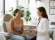 Can Chemical Peels Help With Acne Scars and Dark Spots