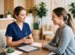 Can CoolSculpting Treat Visceral Fat Why Pinchable Fat Matters